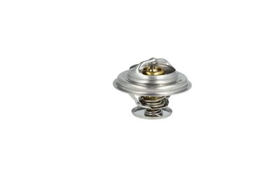 THERMOSTAT KüHLMITTEL NRF 725072 24
