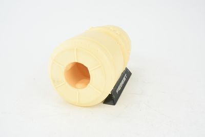 TAMPON CAUCIUC SUSPENSIE FEBEST SGDKORF 42