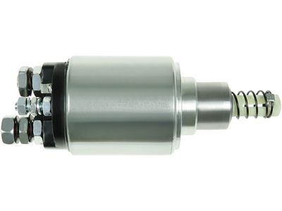 Vorschau Magnetschalter, Starter