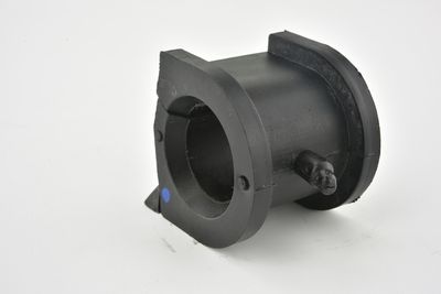 BUCSA BARA STABILIZATOARE FEBEST MSBDA1F 22