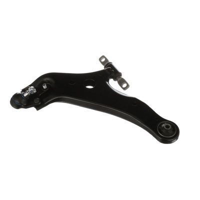 LENKER RADAUFHäNGUNG DELPHI TC7568 70