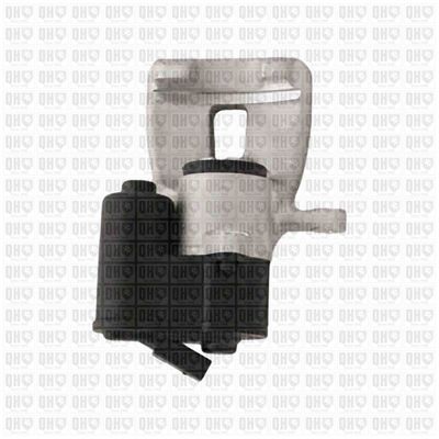 спирачен апарат QUINTON HAZELL QBS8927