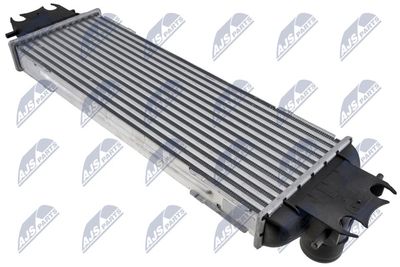 INTERCOOLER COMPRESOR NTY CCLNS012 1