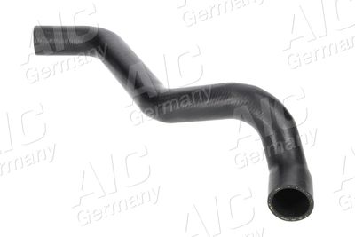 FURTUN RADIATOR AIC 74442 1