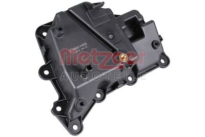 SEPARATOR ULEI VENTILATIE BLOC MOTOR