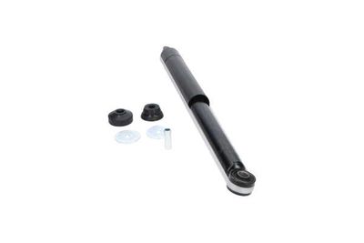 AMORTIZOR Kavo Parts SSA11080 27