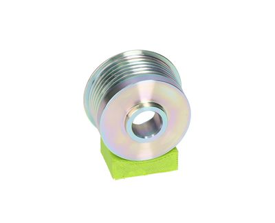 FULIE ALTERNATOR VALEO 593804 9