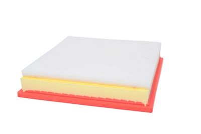 LUFTFILTER CONTINENTAL 28000200682 14