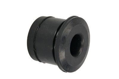 Silentblock/veerbus Voor Links/Rechts (/18mm)