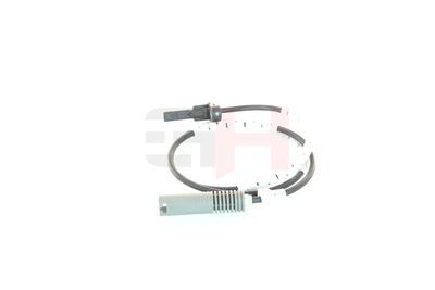 SENZOR TURATIE ROATA GH GH711523 46