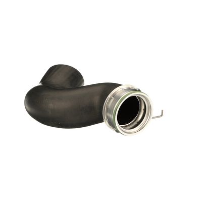 LADELUFTSCHLAUCH GATES 090285C 17