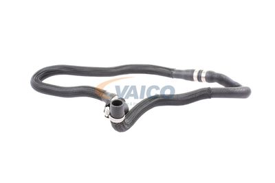 FURTUN RADIATOR VAICO V202667 3