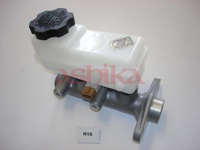 Спирачна помпа ASHIKA 68-H0-015