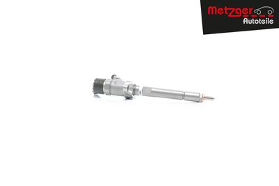 INJECTOR METZGER 0870065 23