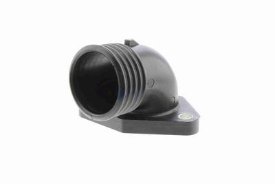 KüHLMITTELFLANSCH VAICO V203287 8