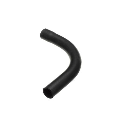 KüHLERSCHLAUCH GATES 052358 31