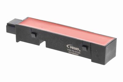 SENSOR KEYLESS-SYSTEM VEMO V40720124 4