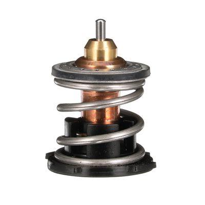 THERMOSTAT KüHLMITTEL GATES TH64680G1 23