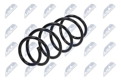 ARC SPIRAL NTY ASZWW056 19