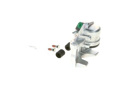 BREMSSATTEL BOSCH 0204103524 13