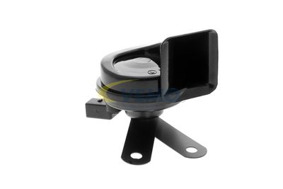 CLAXON VEMO V10770925 58