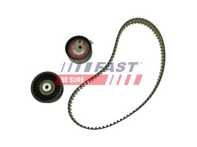 SET CUREA DE DISTRIBUTIE