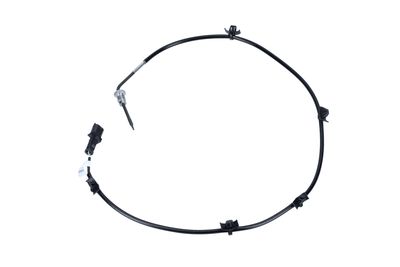 SENSOR ABGASTEMPERATUR NRF 707346 14