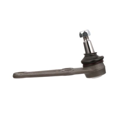 ARTICULATIE SARCINA/GHIDARE DELPHI TC159 6