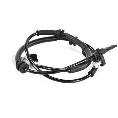 SENSOR RADDREHZAHL DELPHI SS2118812B1 22