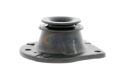 RULMENT SARCINA SUPORT ARC VAICO V240584 57