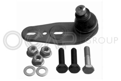 ARTICULATIE SARCINA/GHIDARE