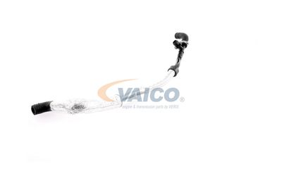 UNTERDRUCKSCHLAUCH BREMSANLAGE VAICO V103625 29