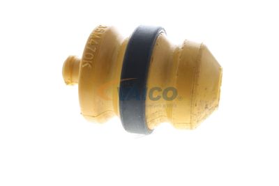 TAMPON CAUCIUC SUSPENSIE VAICO V220268 37