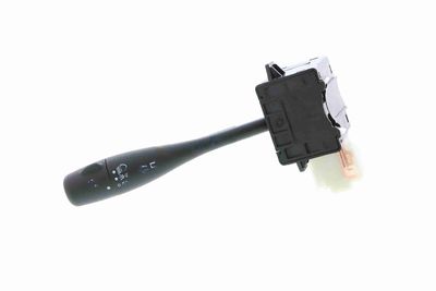 LENKSTOCKSCHALTER VEMO V38800009 2