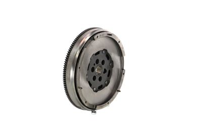 VOLANTA REMANTE 009001000120R 52