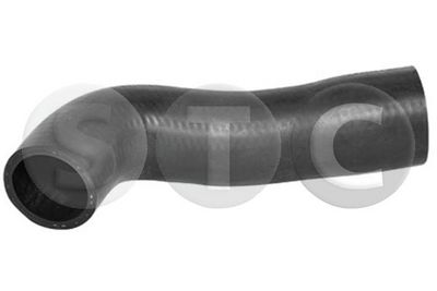 FURTUN EAR SUPRAALIMENTARE