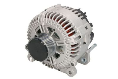 Generator STARDAX STX102210