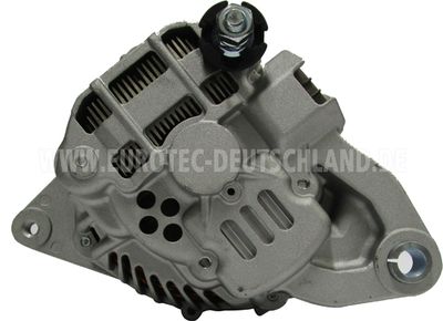 GENERATOR EUROTEC 12061009 2