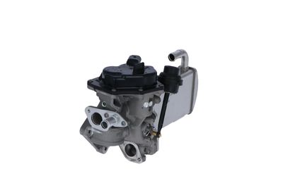 SUPAPA EGR NRF 48202 39