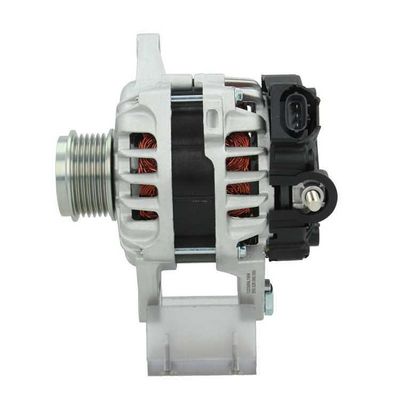 Alternátor PSH 255.526.090.000