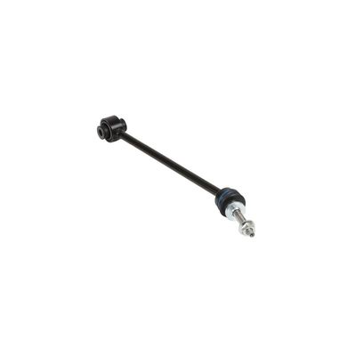 STANGE/STREBE STABILISATOR DELPHI TC4923 8