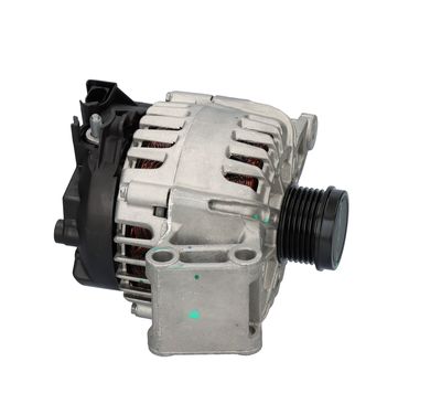 GENERATOR / ALTERNATOR VALEO 440634 22