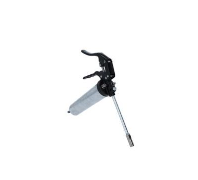 360 Grad Ansicht 24