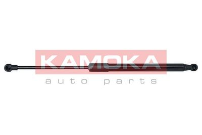 KAMOKA 7092059 Амортизатор багажника и капота  для BMW 4 (Бмв 4)