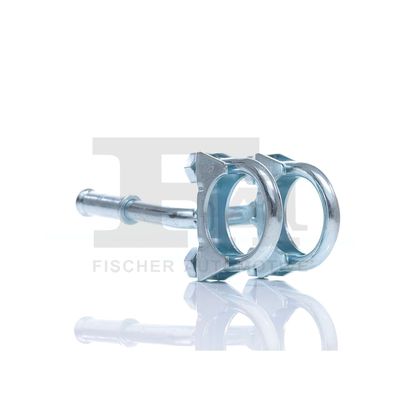 SUPORT SISTEM DE ESAPAMENT FA1 215943 6