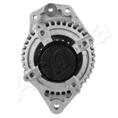 Alternator ASHIKA AL-173JM