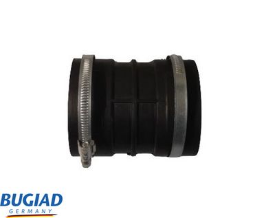 SCHLAUCH LUFTVERSORGUNG