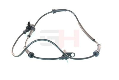 SENZOR TURATIE ROATA GH GH714011 41