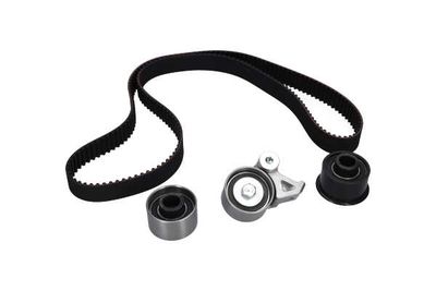 SET CUREA DE DISTRIBUTIE Kavo Parts DKT4507 27