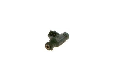 INJECTOR BOSCH 0280156357 7